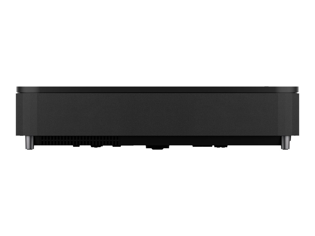 Epson EH-LS800B - 3-LCD-Projektor - 4000 lm (weiß)