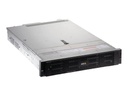 Axis Camera Station S1148 Recorder - NVR - 48