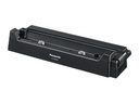 Panasonic CF-VEB332W - Dockingstation - HDMI