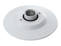 Axis T94N01D Pendant Kit - Kameragehäuse Montageset