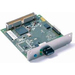 Citizen Compact WiFi Card with XML for CL-E700 series CT-S600/800II CL-S400 CL-S6621