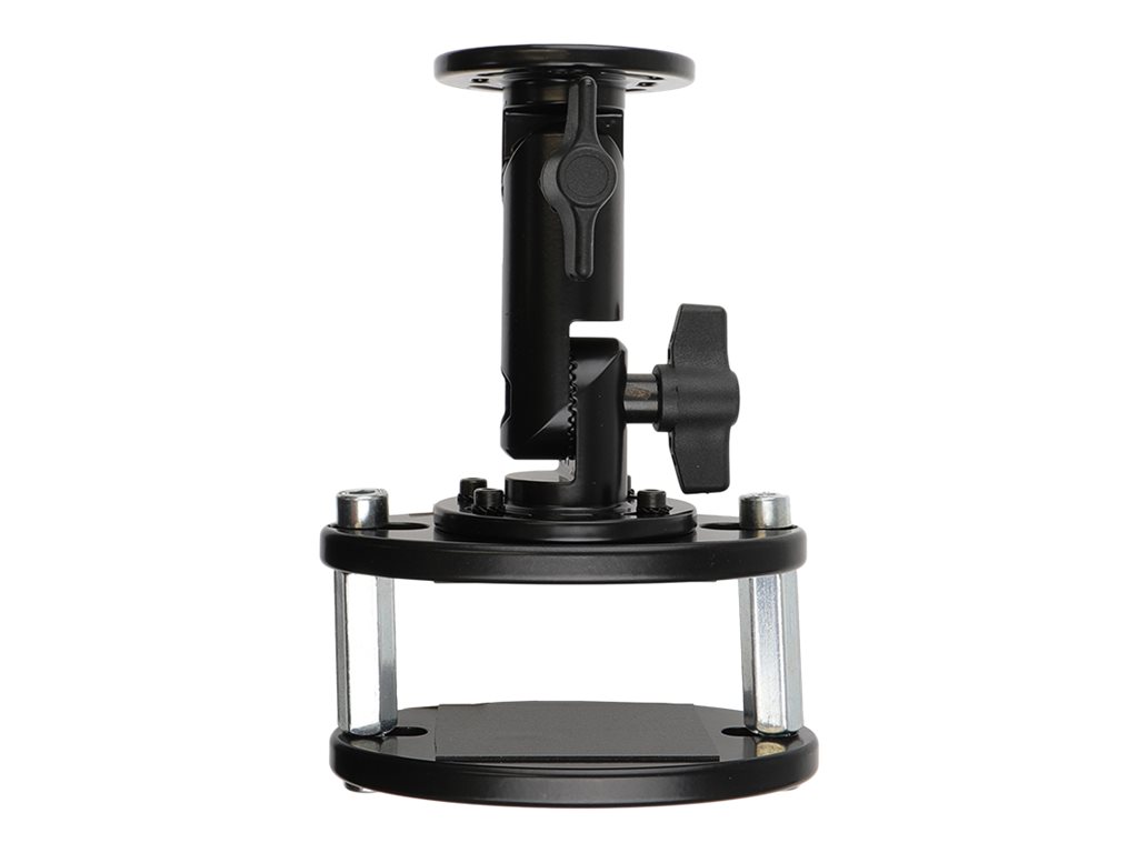 Brodit Tilt swivel mount - Halterung - für TomTom GO 500 5000 600 6000