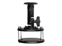 Brodit Tilt swivel mount - Halterung - für TomTom GO 500 5000 600 6000