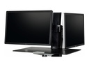 Ergotron Workfit Dual Hinge Bow Kit - Zubehör TFT/LCD-TV