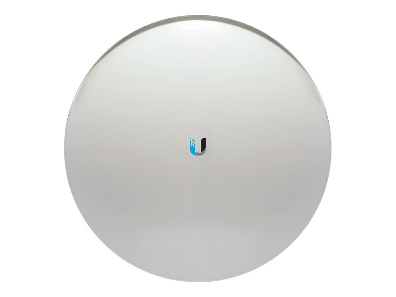Ubiquiti RocketDish RD-5G31-AC - Antenne - 31 dBi