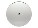 Ubiquiti RocketDish RD-5G31-AC - Antenne - 31 dBi
