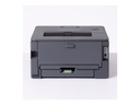 Brother HL-L2400DW - Drucker - s/w - Duplex -