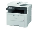Brother DCP-L3560CDW - Multifunktionsdrucker - Farbe - LED - A4/Legal (Medien)