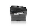 Brother MFC-L2800DW - Multifunktionsdrucker - s/w - Laser - A4/Legal (Medien)