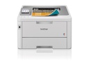 Brother HL-L8240CDW - Drucker - Farbe - Duplex - LED - A4/Legal - 600 x 600 dpi - bis zu 30 Seiten/Min. (einfarbig)
