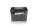 Brother DCP-L2620DW - Multifunktionsdrucker - s/w - Laser - Letter A (216 x 279 mm)