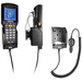 Brodit KFZ-Ladestation TS MC3200