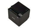 Epson TM m10 - Belegdrucker - Thermozeile - Rolle (5,75 cm)