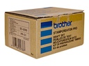 Brother Farbband - für StampCreator PRO SC-2000