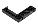 Synology Disk Holder Type C 2.5