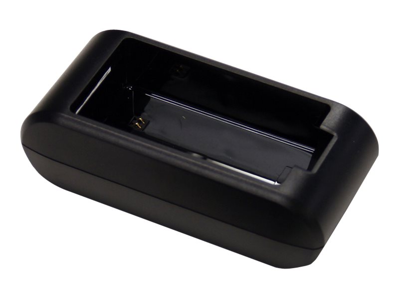 Star Micronics Star Extra Battery Charger - Batterieladegerät