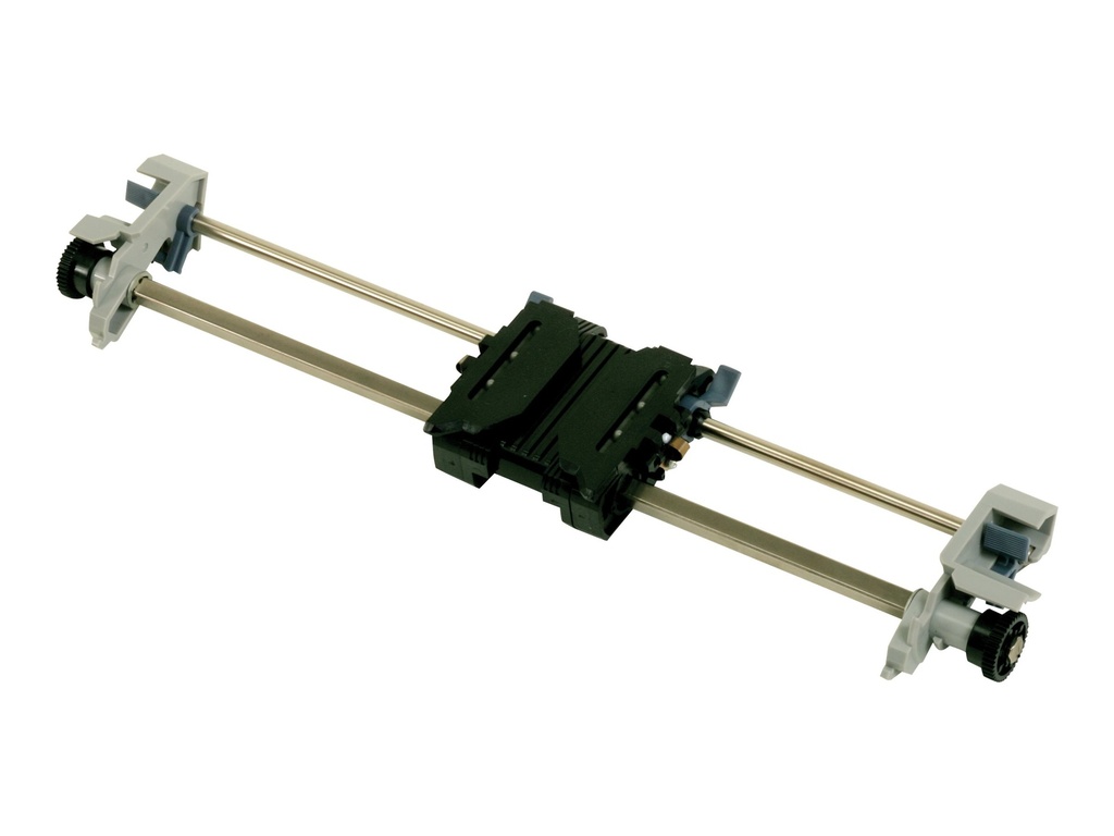 Epson Druckertraktorbauteil - für FX 870, 880, 880+, 890, 890A, 890N