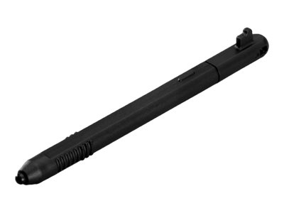 Panasonic FZ-VNP401U - Notebook-Stylus - Schwarz