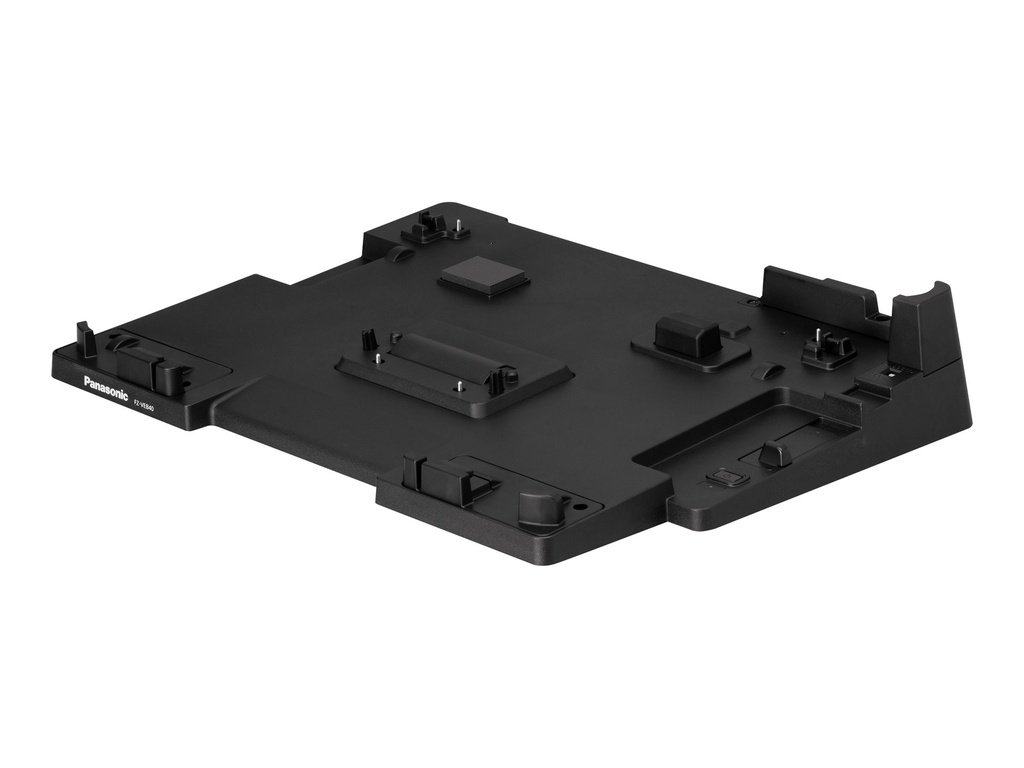 Panasonic FZ-VEB401U - Dockingstation - HDMI