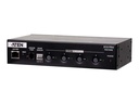 ATEN NRGence PE4104G - Power Control Unit (in Rack montierbar/extern)