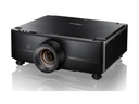 Optoma ZK810T - DLP-Projektor - Laser - 3D