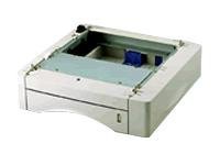 Brother LT-500 - Papierkassette - 250 Blätter in 1 Schubladen (Trays)