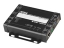 ATEN VanCryst VE2812T HDMI & VGA HDBaseT Transmitter