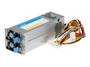 Synology PSU 550W-RP SET_1 - Redundante Stromversorgung (Plug-In-Modul)