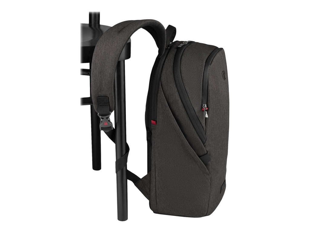Wenger MX Light - Notebook-Rucksack - 40.6 cm (16")