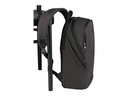 Wenger MX Light - Notebook-Rucksack - 40.6 cm (16")