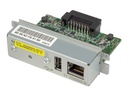 Epson UB-E04 - Druckserver - 10/100 Ethernet