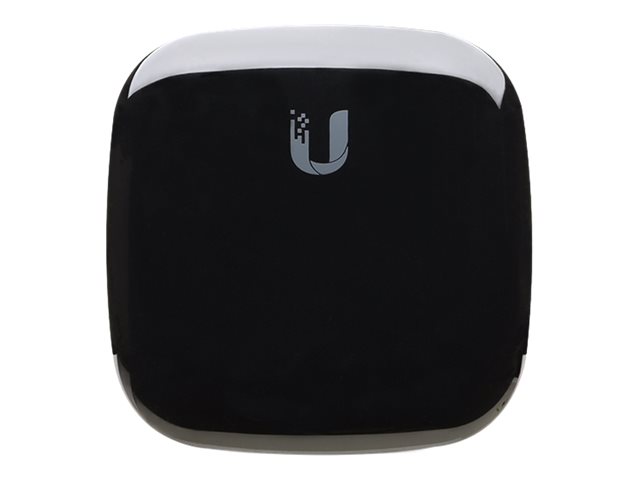 Ubiquiti UFiber loco - GPON-Terminal - Gigabit Ethernet