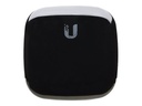 Ubiquiti UFiber loco - GPON-Terminal - Gigabit Ethernet