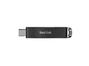 SanDisk Ultra - USB-Flash-Laufwerk - 256 GB