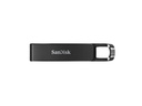 SanDisk Ultra - USB-Flash-Laufwerk - 256 GB