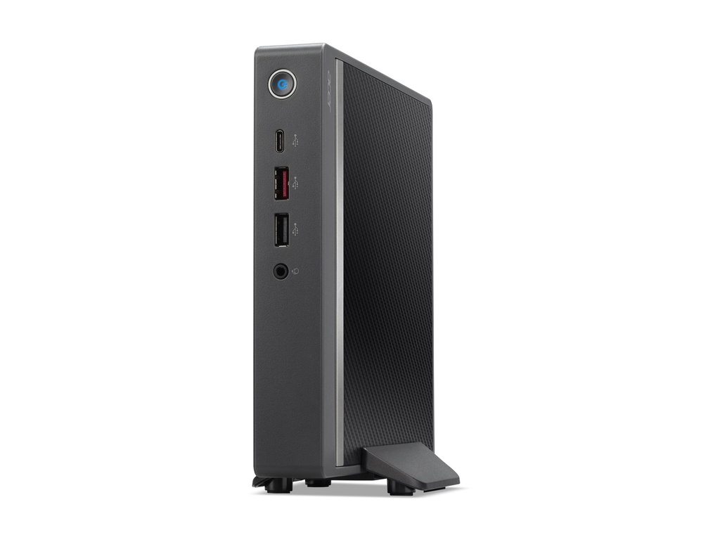 Acer Veriton N2 VN2590G - Mini-PC - Core i3 i3-1315U / 1.2 GHz