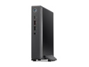 Acer Veriton N2 VN2590G - Mini-PC - Core i3 i3-1315U / 1.2 GHz