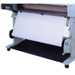 Epson Aufnahmerolle - für Stylus Pro 10600