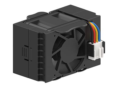 Synology Gehäuselüfter - 40 x 40 x 28 mm