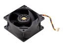 Synology Gehäuselüfter - 80 x 80 x 38 mm