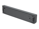 Epson Drucker-Batterie - für WorkForce EC-C110