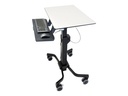 Ergotron TeachWell Mobile Digital Workspace