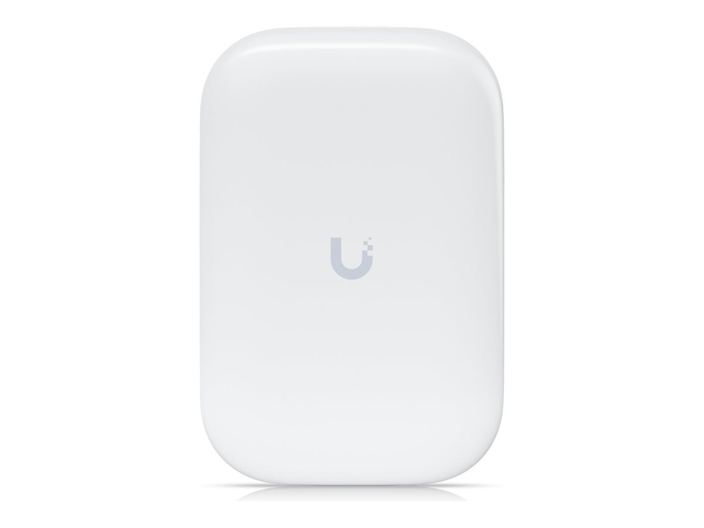 Ubiquiti Antenne - Wi-Fi - 10 dBi (für 2,4 GHz), 15 dBi (for 5 GHz)