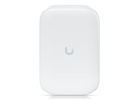 Ubiquiti Antenne - Wi-Fi - 10 dBi (für 2,4 GHz), 15 dBi (for 5 GHz)