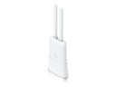 Ubiquiti Antenne - Wi-Fi - 3 dBi (für 2,4 GHz), 4 dBi (für 5 GHz)