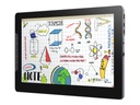 ViewSonic ViewBoard ID1330 - Digitalisierer mit