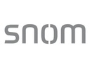 Snom Adapter für Power Connector - für snom
