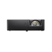 Optoma ZU607TST - DLP-Projektor - Laser - 3D - 6000 lm - WUXGA (1920 x 1200)