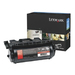 Lexmark 64036HE - 21000 Seiten - Schwarz - 1 Stück(e)