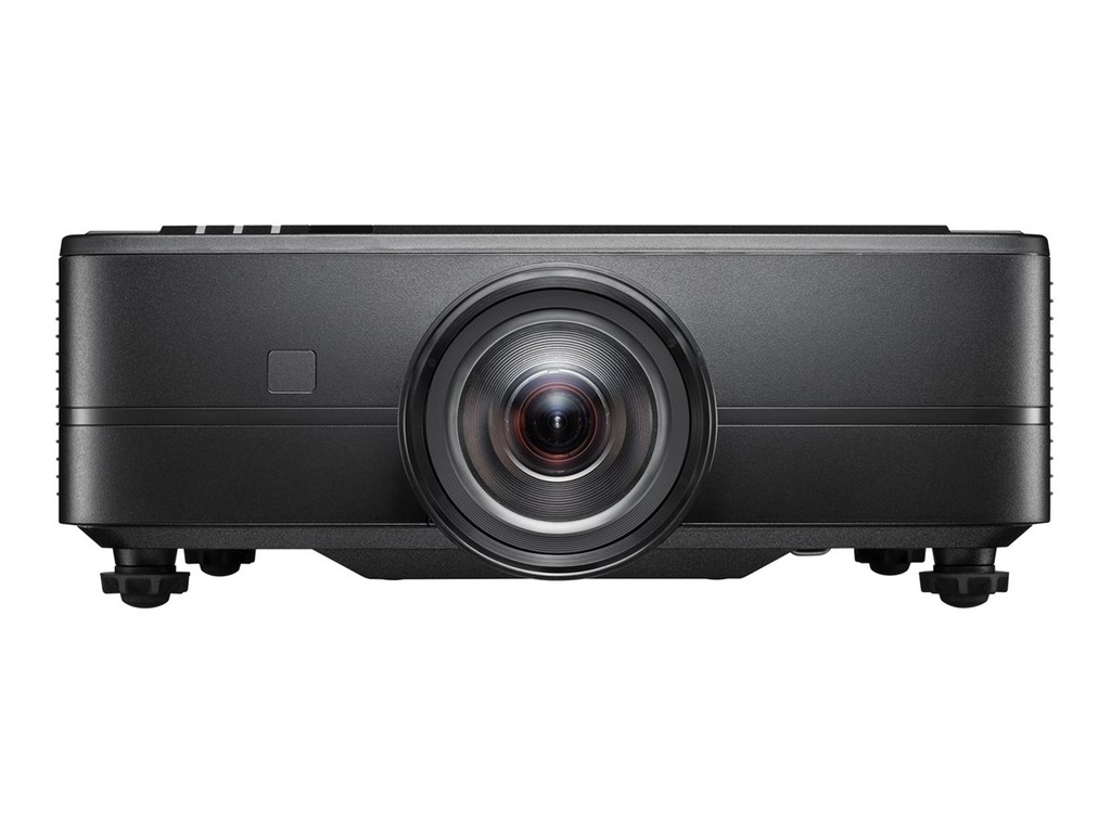 Optoma ZK810TST - DLP-Projektor - Laser - 3D